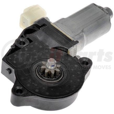 742-924 by DORMAN - Power Window Lift Motor