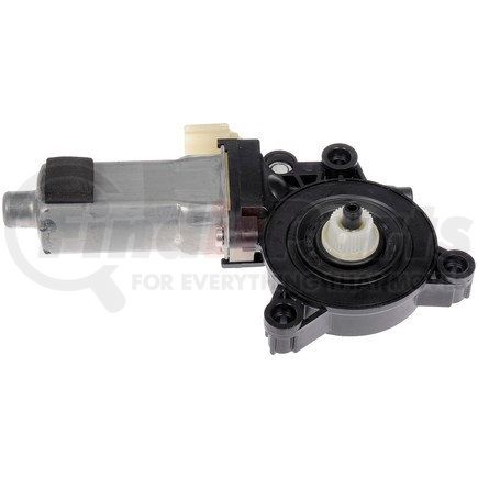 742-933 by DORMAN - Power Window Lift Motor