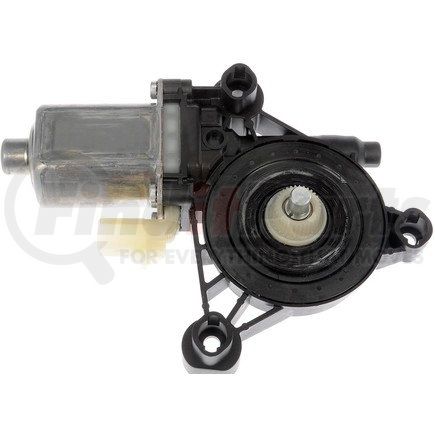 742-945 by DORMAN - Power Window Lift Motor