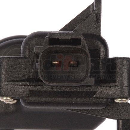 746-258 by DORMAN - Liftgate Lock Actuator