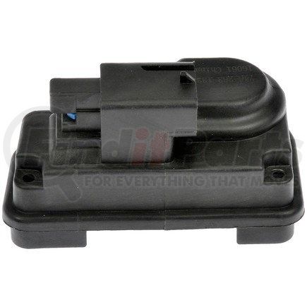 746-263 by DORMAN - Door Lock Actuator Motor