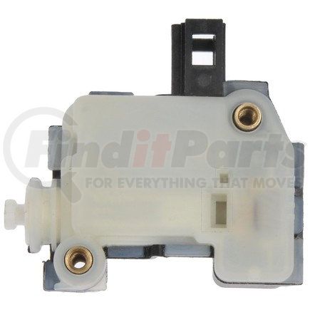 746-405 by DORMAN - Trunk Release Actuator