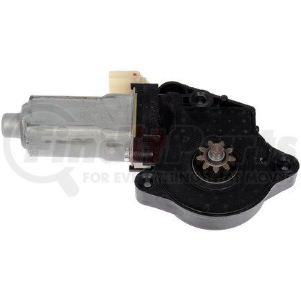 742-712 by DORMAN - Power Window Lift Motor