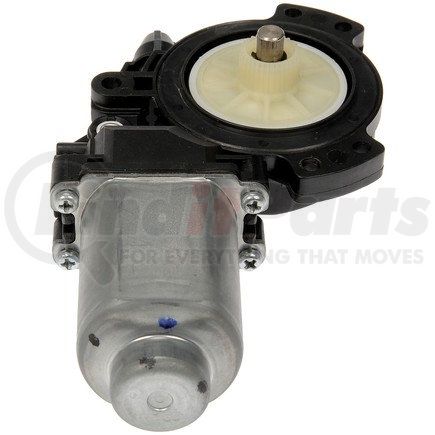 742-735 by DORMAN - Power Window Lift Motor