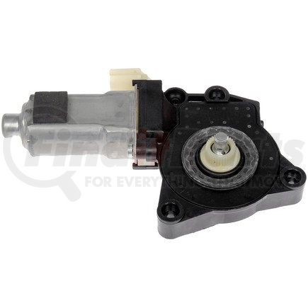 Dorman 742-747 Window Motor Power Window Lift Motor