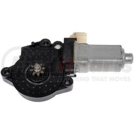 742-750 by DORMAN - Power Window Lift Motor