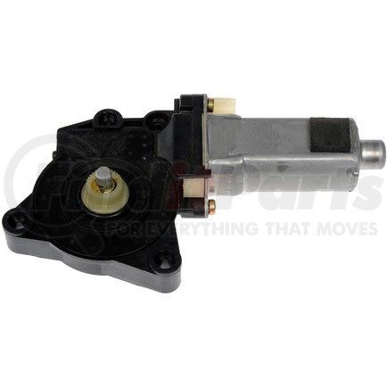 742-769 by DORMAN - Power Window Lift Motor