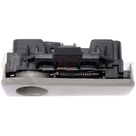 74321 by DORMAN - Glove Box Latch