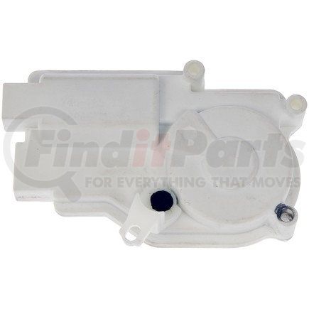 746-755 by DORMAN - Door Lock Actuator Motor