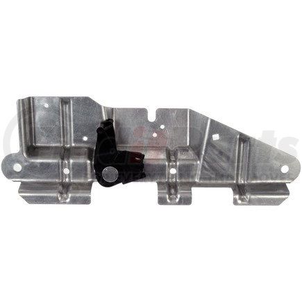 747-020 by DORMAN - Trunk Latch Actuator Bracket