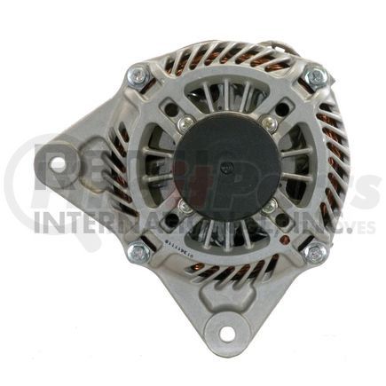 12958 by DELCO REMY - Alternator - Remanufactured