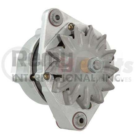 13150 by DELCO REMY - Alternator - Remanufactured