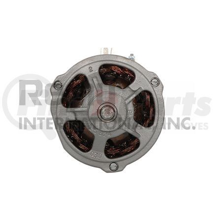 13048 by DELCO REMY - Alternator - Remanufactured