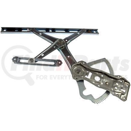 749-708 by DORMAN - Power Window Regulator (Regulator Only)