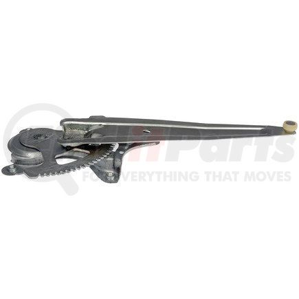 749-724 by DORMAN - Power Window Regulator (Regulator Only)
