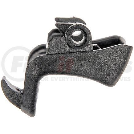 74974 by DORMAN - Center Console Latch Assembly