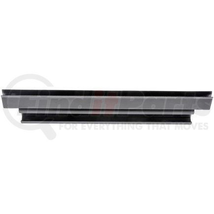 750-5401 by DORMAN - Window Channel