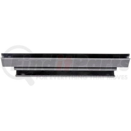 750-5402 by DORMAN - Window Channel