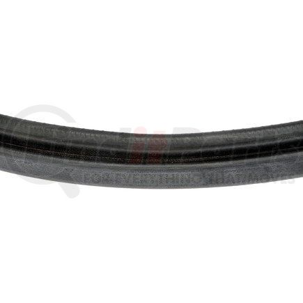 750-5507 by DORMAN - Cab Door Weather Strip