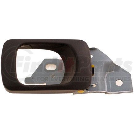 750MX by DORMAN - Interior Door Handle Right