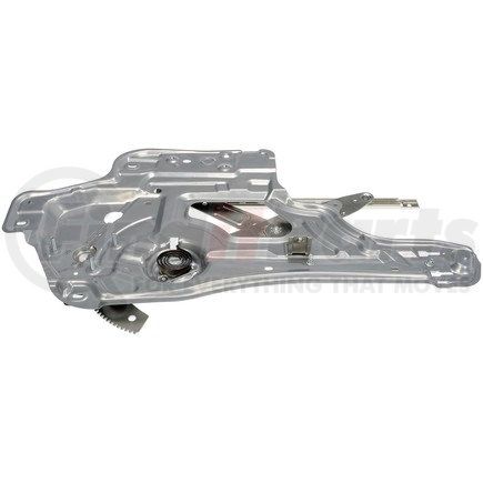 749-315 by DORMAN - Power Window Regulator (Regulator Only)