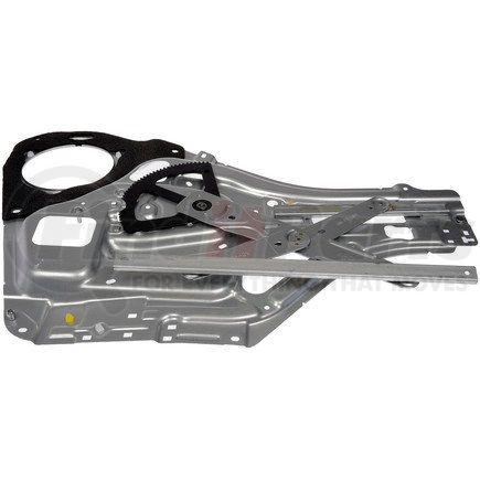 749-375 by DORMAN - Power Window Regulator (Regulator Only)