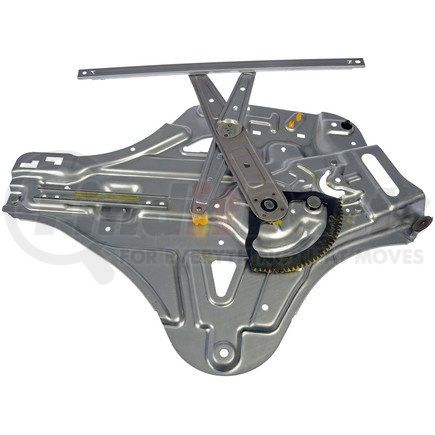 749-403 by DORMAN - Power Window Regulator (Regulator Only)