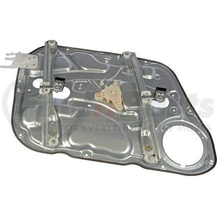 749-447 by DORMAN - Power Window Regulator (Regulator Only)