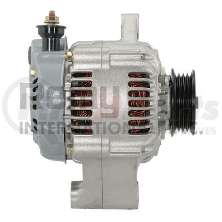 13233 by DELCO REMY - Alternator - Remanufactured
