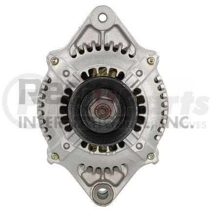 13279 by DELCO REMY - Alternator - Remanufactured