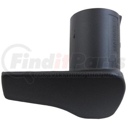 761-5513 by DORMAN - Chassis Rear Fairing Handle
