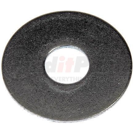 766-112 by DORMAN - Fender Washer-Grade 2- 3/8 In. (10mm)