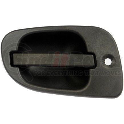 760-5208 by DORMAN - Door Handle, Exterior