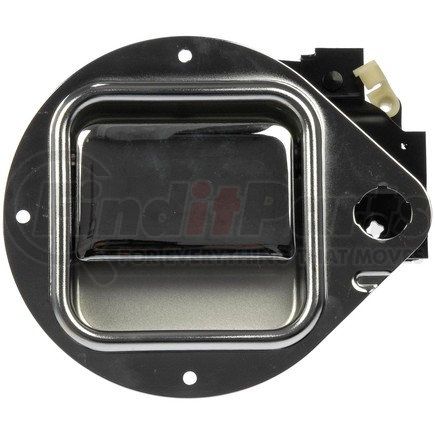 760-5402 by DORMAN - Door Handle, Exterior