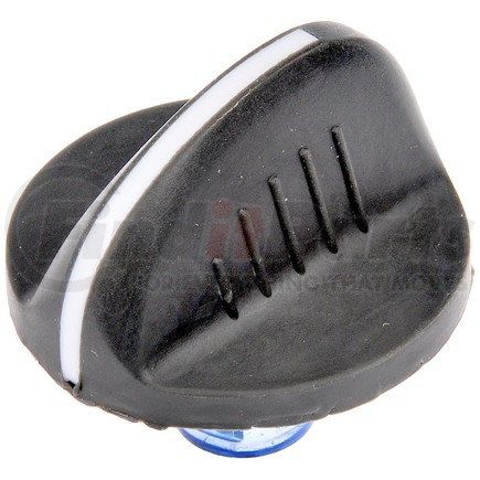 76844 by DORMAN - Heater A/C Knob