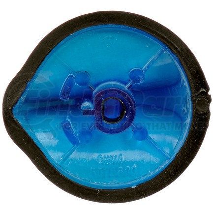 76847 by DORMAN - Heater A/C Knob