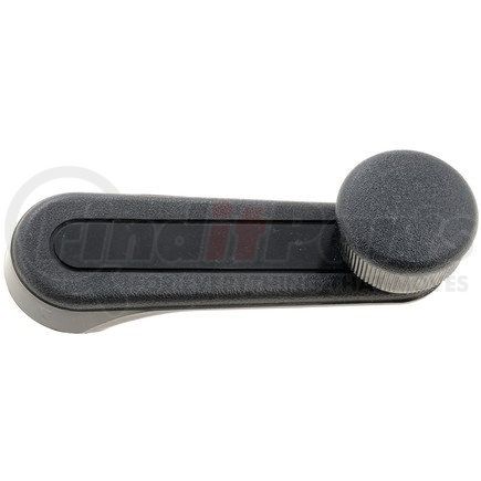 Dorman 76878 Window Crank Handle Window Handle