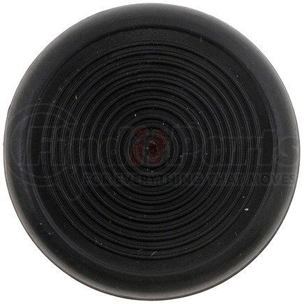 76905 by DORMAN - Window Handle Knob