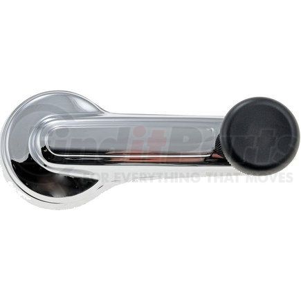 76906 by DORMAN - Window Handle