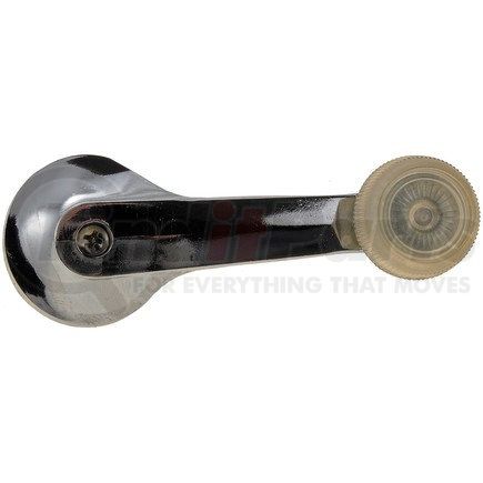 76916 by DORMAN - Window Handle