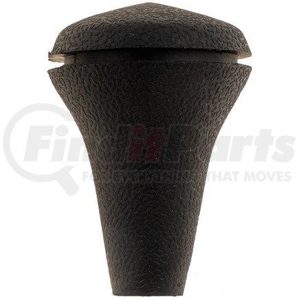 76935 by DORMAN - Gear Shift Knob