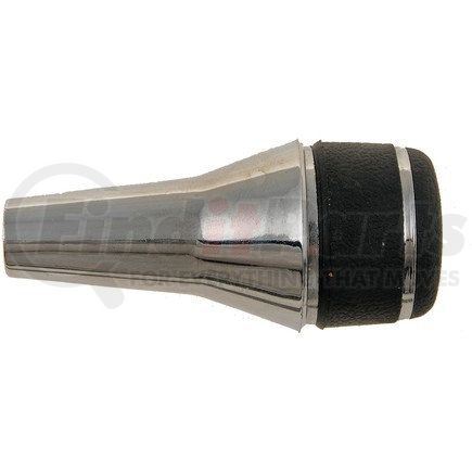 76937 by DORMAN - Gear Shift Knob