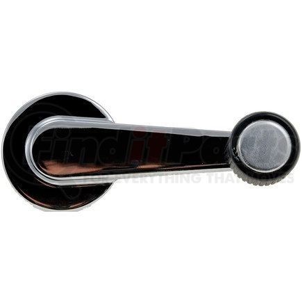 76945 by DORMAN - Window Handle