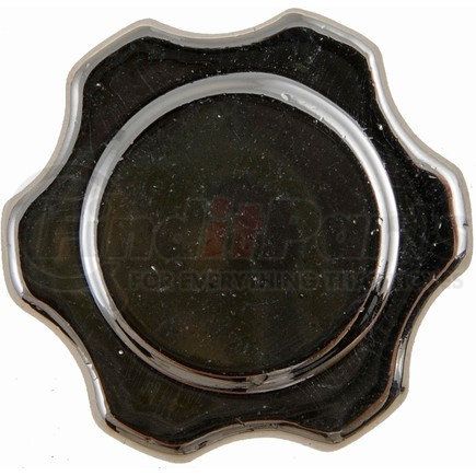 76949 by DORMAN - Utility Knob - Universal