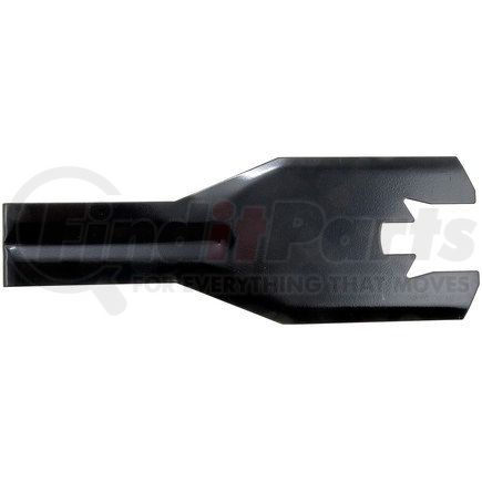 76951 by DORMAN - Window Handle Removal Tool