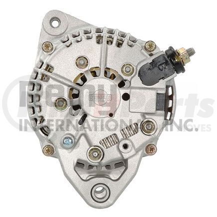 13400 by DELCO REMY - Alternator - Remanufactured