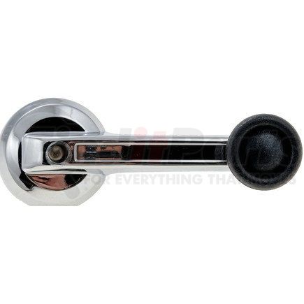 76964 by DORMAN - Window Handle