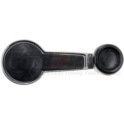 Dorman 76968 Window Crank Handle Window Handle