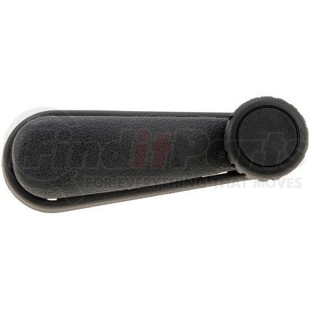Dorman 76971 Window Crank Handle Window Handle