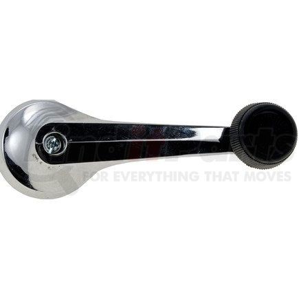 76977 by DORMAN - Window Handle